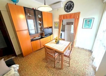 Apartment Noceto - photo 24