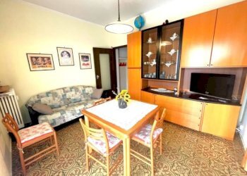 Apartment Noceto - photo 25