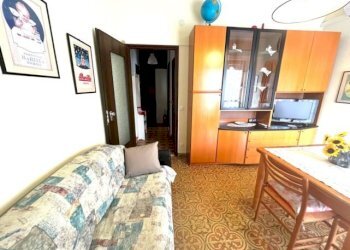 Apartment Noceto - photo 27