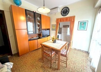 Apartment Noceto - photo 28