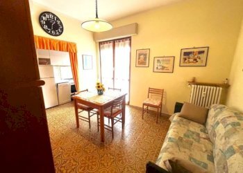 Apartment Noceto - photo 29