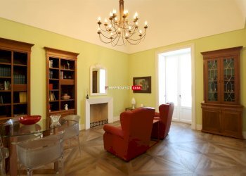 Bilocale Via Mercadante, Martina Franca - foto 2