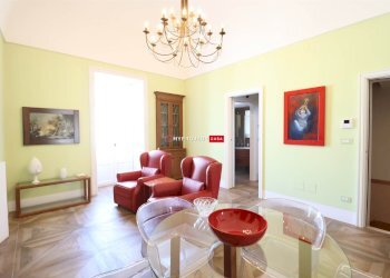 Bilocale Via Mercadante, Martina Franca - foto 3