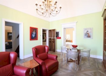 Bilocale Via Mercadante, Martina Franca - foto 4