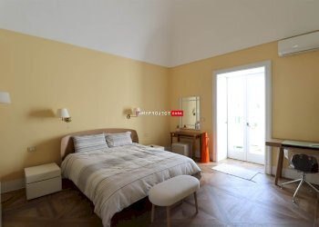 Bilocale Via Mercadante, Martina Franca - foto 7