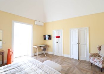 Bilocale Via Mercadante, Martina Franca - foto 8