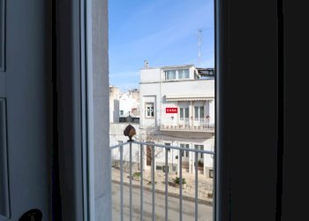 Bilocale Via Mercadante, Martina Franca - foto 10