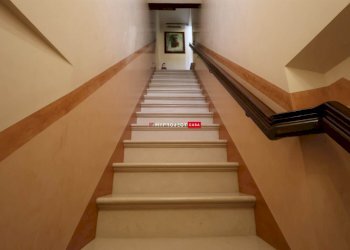 Bilocale Via Mercadante, Martina Franca - foto 12