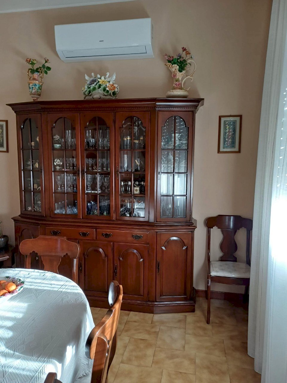 Villa Unifamiliare Ponte dell'Olio - foto 2