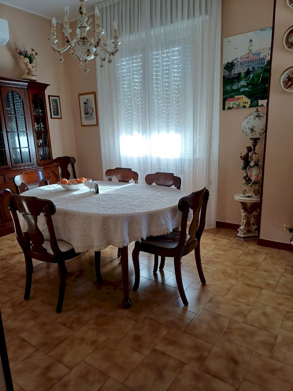 Villa Unifamiliare Ponte dell'Olio - foto 3