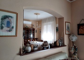 Villa Unifamiliare Ponte dell'Olio - foto 5