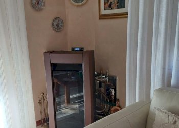 Villa Unifamiliare Ponte dell'Olio - foto 6