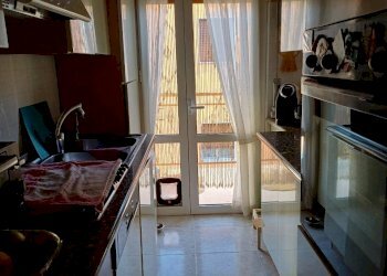 Villa Unifamiliare Ponte dell'Olio - foto 7