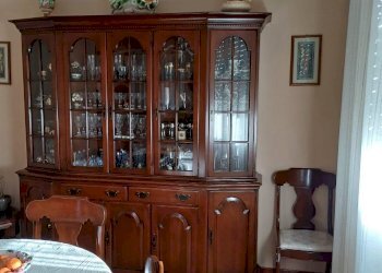 Villa Unifamiliare Ponte dell'Olio - foto 2