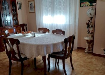 Villa Unifamiliare Ponte dell'Olio - foto 3