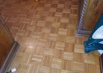 Villa Unifamiliare Ponte dell'Olio - foto 9