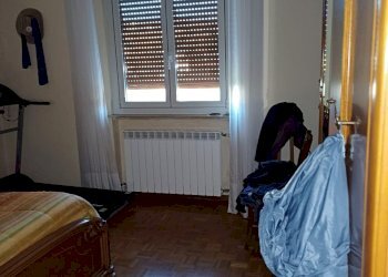 Villa Unifamiliare Ponte dell'Olio - foto 10