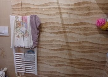 Villa Unifamiliare Ponte dell'Olio - foto 11