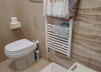 Villa Unifamiliare Ponte dell'Olio - foto 12