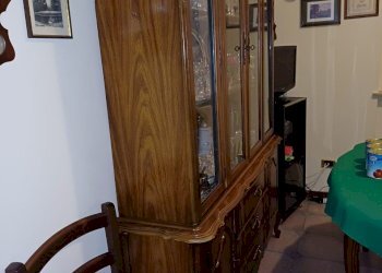 Villa Unifamiliare Ponte dell'Olio - foto 13