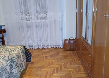 Villa Unifamiliare Ponte dell'Olio - foto 15