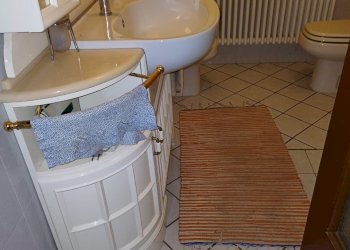 Villa Unifamiliare Ponte dell'Olio - foto 16