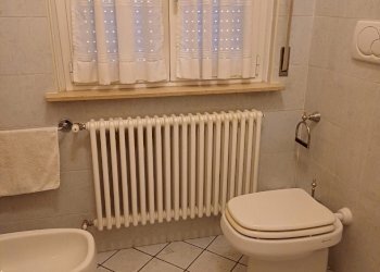 Villa Unifamiliare Ponte dell'Olio - foto 17