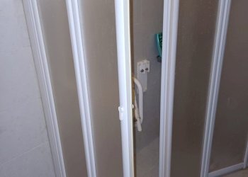 Villa Unifamiliare Ponte dell'Olio - foto 18