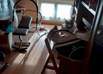 Villa Unifamiliare Ponte dell'Olio - foto 19