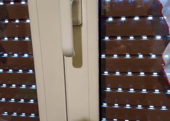 Villa Unifamiliare Ponte dell'Olio - foto 20