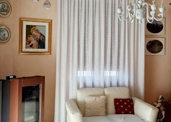 Villa Unifamiliare Ponte dell'Olio - foto 21