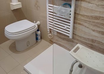 Villa Unifamiliare Ponte dell'Olio - foto 22