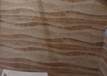 Villa Unifamiliare Ponte dell'Olio - foto 23