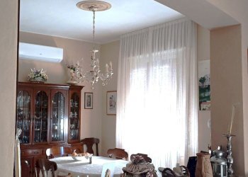 Villa Unifamiliare Ponte dell'Olio - foto 24