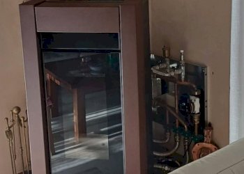 Villa Unifamiliare Ponte dell'Olio - foto 25