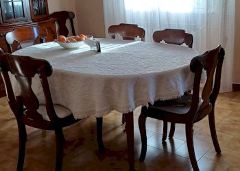 Villa Unifamiliare Ponte dell'Olio - foto 26