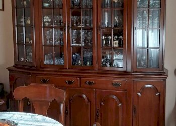 Villa Unifamiliare Ponte dell'Olio - foto 27