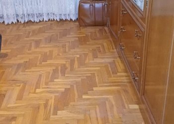 Villa Unifamiliare Ponte dell'Olio - foto 29