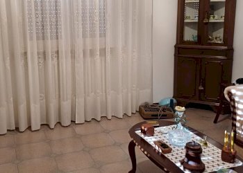 Villa Unifamiliare Ponte dell'Olio - foto 30