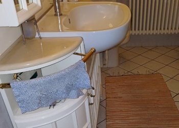 Villa Unifamiliare Ponte dell'Olio - foto 32