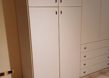 Villa Unifamiliare Ponte dell'Olio - foto 33