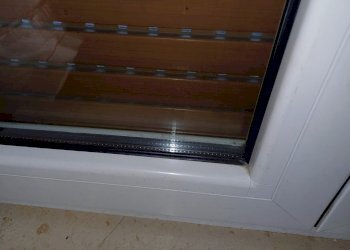 Villa Unifamiliare Ponte dell'Olio - foto 34