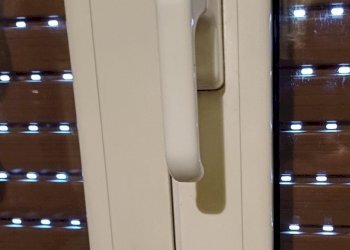 Villa Unifamiliare Ponte dell'Olio - foto 35