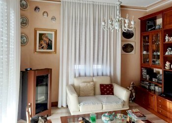 Villa Unifamiliare Ponte dell'Olio - foto 1