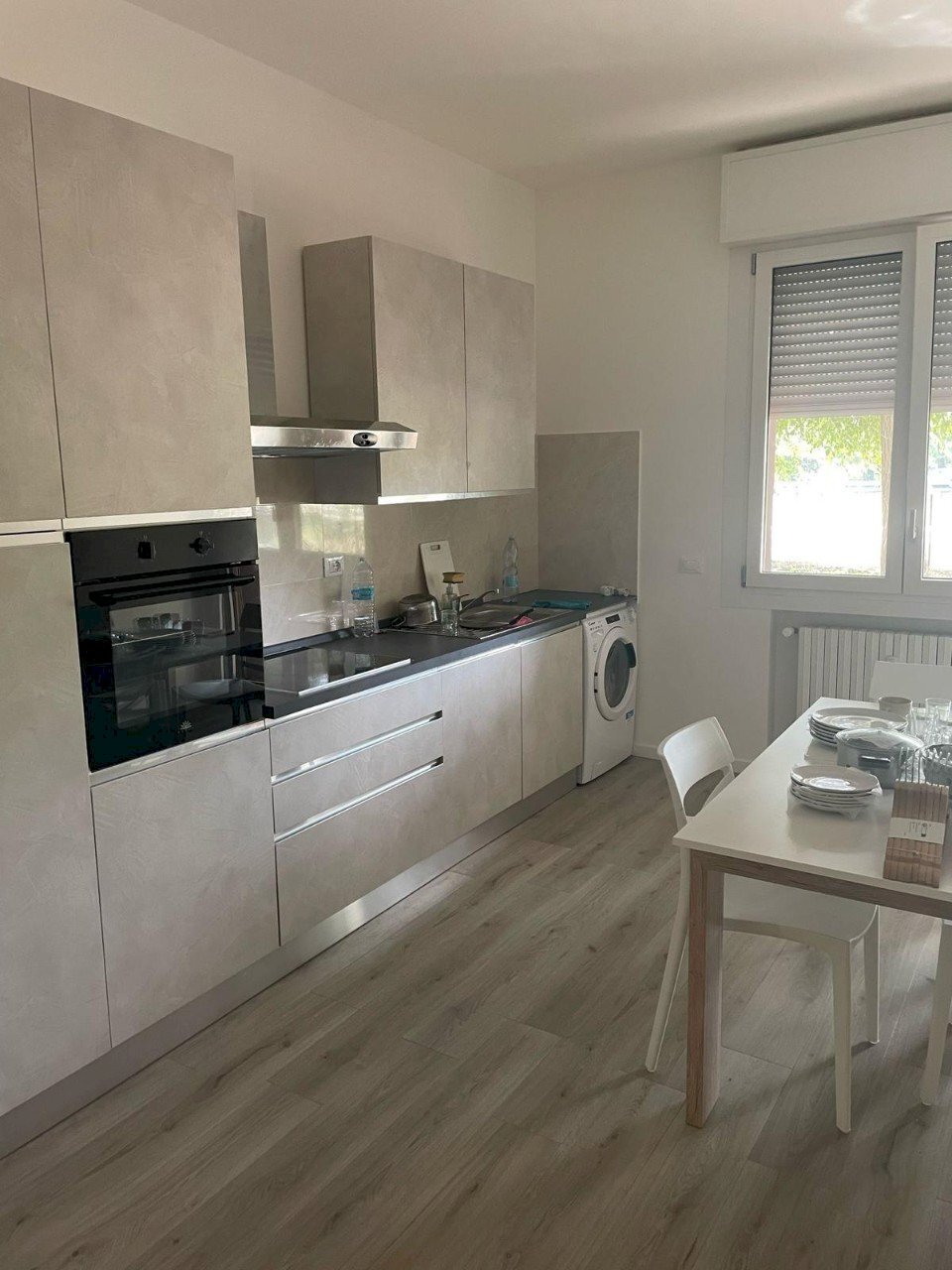 Appartamento Padova - foto 1