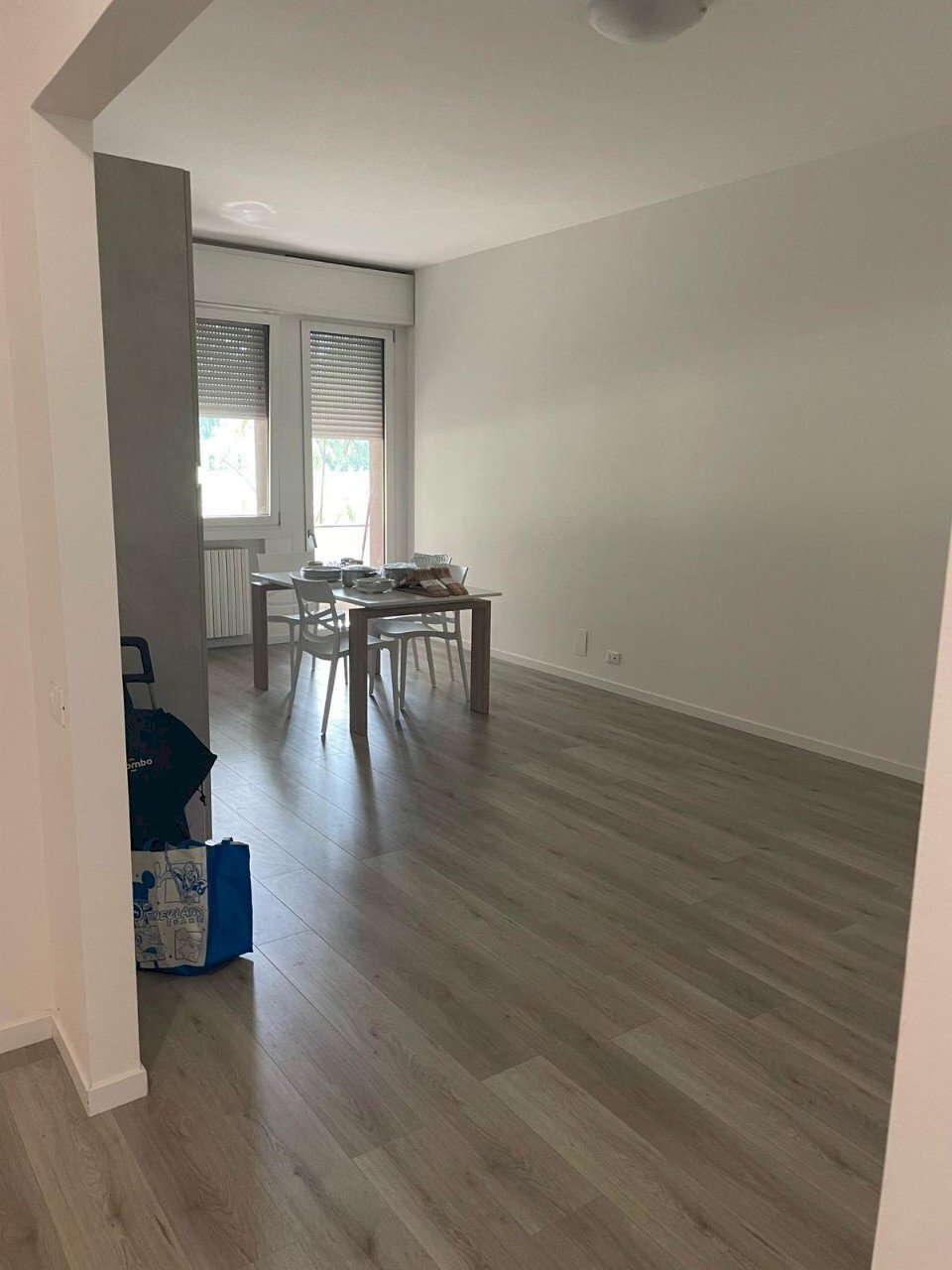 Appartamento Padova - foto 2