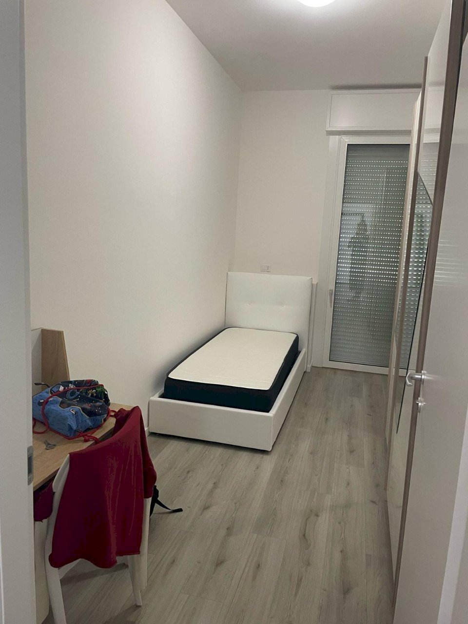 Appartamento Padova - foto 3