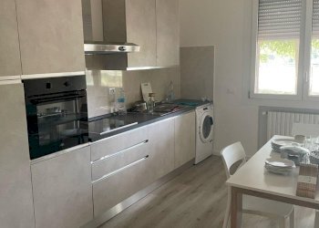 Appartamento Padova - foto 1