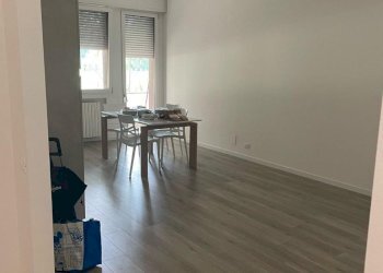 Appartamento Padova - foto 2