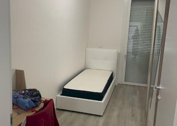 Appartamento Padova - foto 3